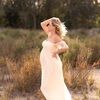 jennbird3